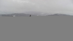 Lalíky vrcholová stanice