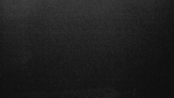 Lalíky vrcholová stanice