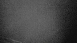 Lalíky vrcholová stanice