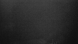 Lalíky vrcholová stanice