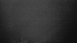 Lalíky vrcholová stanice