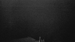 Lalíky vrcholová stanice