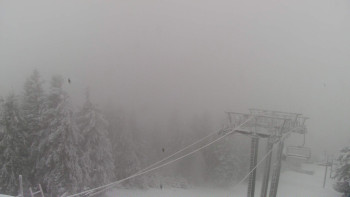 Snímek    23.11.2025 v 11:15