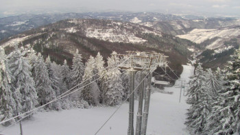 Snímek    24.11.2025 v 09:30