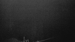 Lalíky vrcholová stanice