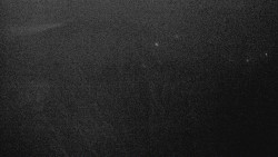 Lalíky vrcholová stanice