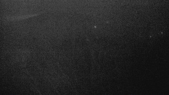 Snowparadise Veľká Rača