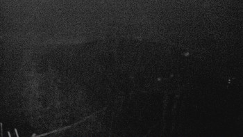 Snowparadise Veľká Rača