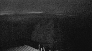 Snowparadise Veľká Rača