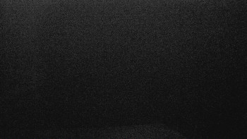 Snowparadise Veľká Rača