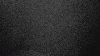 Snowparadise Veľká Rača