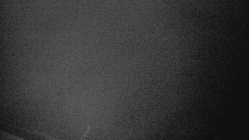 Snowparadise Veľká Rača