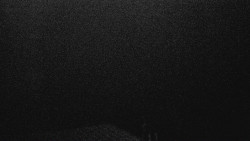 Lalíky vrcholová stanice