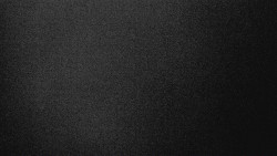 Lalíky vrcholová stanice