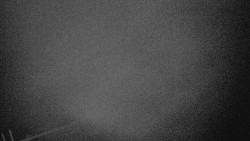 Lalíky vrcholová stanice