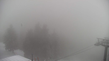 Snowparadise Veľká Rača