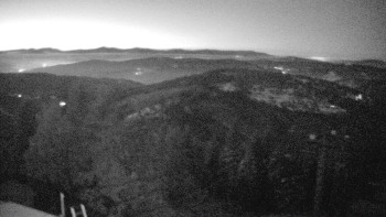 Snowparadise Veľká Rača