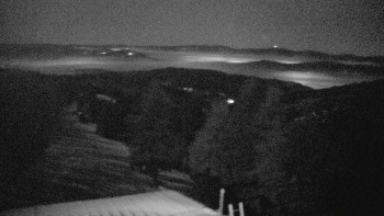 Snowparadise Veľká Rača