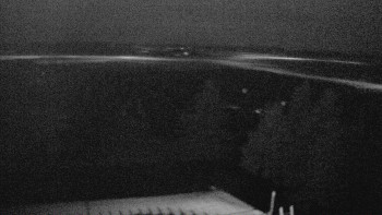 Snowparadise Veľká Rača