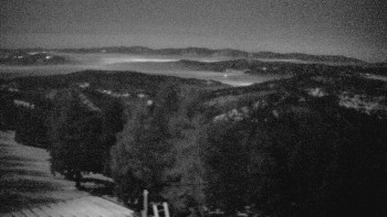 Snowparadise Veľká Rača