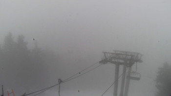 Snowparadise Veľká Rača