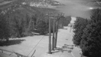 Snowparadise Veľká Rača