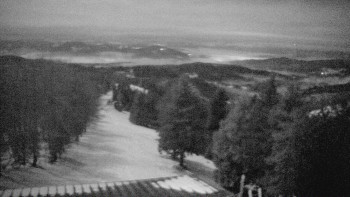 Snowparadise Veľká Rača