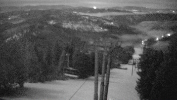 Snowparadise Veľká Rača