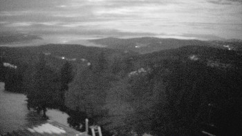 Snowparadise Veľká Rača