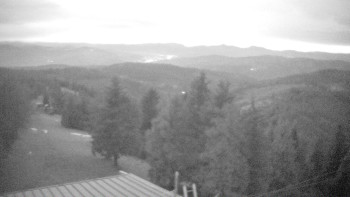 Snowparadise Veľká Rača