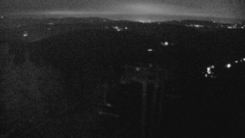 Snowparadise Veľká Rača