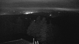 Snowparadise Veľká Rača - Lalíky vrcholová stanice - 17.12.2025 v 17:45 Snowparadise Veľká Rača - Lalíky vrcholová stanice - 17.12.2025 v 17:45