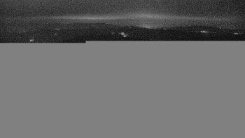 Snowparadise Veľká Rača