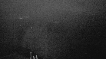 Snowparadise Veľká Rača