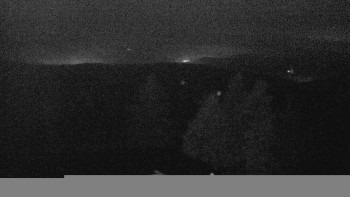 Snowparadise Veľká Rača