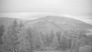 Snowparadise Veľká Rača