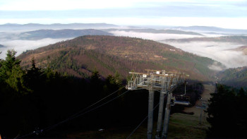 Snowparadise Veľká Rača