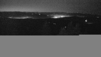 Snowparadise Veľká Rača