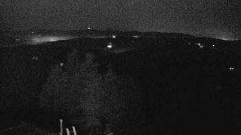 Snowparadise Veľká Rača