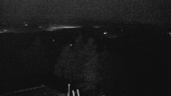 Snowparadise Veľká Rača