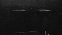 Lalíky vrcholová stanice