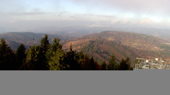 Snowparadise Veľká Rača