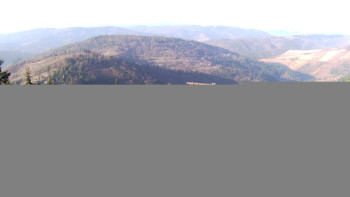 Snowparadise Veľká Rača