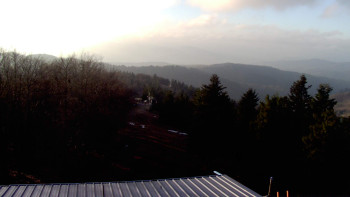 Snowparadise Veľká Rača