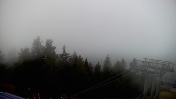 Snowparadise Veľká Rača