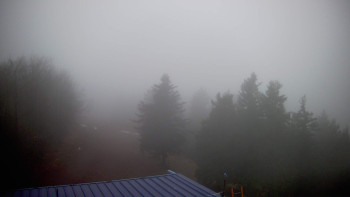 Snowparadise Veľká Rača