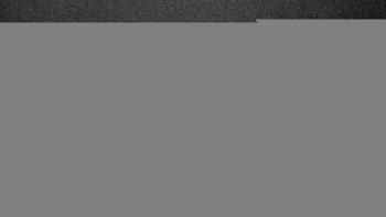 Snowparadise Veľká Rača