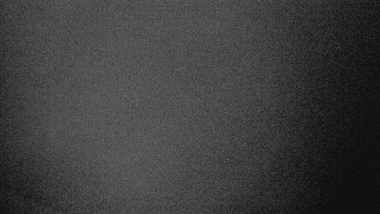 Snowparadise Veľká Rača