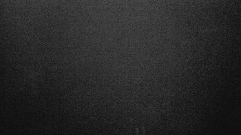 Snowparadise Veľká Rača