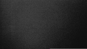 Snowparadise Veľká Rača